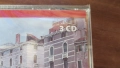 Италия в Музика - Колекция (3CD), снимка 5