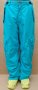 Сноуборд ски панталон Light 8k # M snowboard ski pant, снимка 2