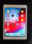 iPad air A1474 нова батерия, снимка 1