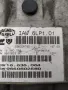 Компютър двигател за Peugeot 307 2.0 Petrol 9650602580 , IAW 6LP1.01, , снимка 3