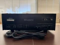 Усилвател Accuphase E-202 и Тунер Accuphase T-101, снимка 11