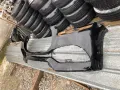 Предна броня AMG. Mercedes GLS. X167. 20-23. A1678854902. Оригинална., снимка 2