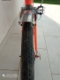 сгъваем немски велосипед 20 цола., снимка 8