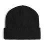 ШАПКА ADIDAS LK BEANIE, снимка 3