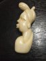 Бижута от слонова кост, снимка 10