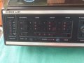GRUNDIG STUDIO RPC 650 TP SUPER HIFI, снимка 5