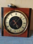 СССР часовник Янтар, снимка 3