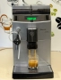 Кафемашина кафе автомат Saeco Lirika с гаранция, снимка 3