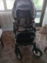 бебешки колички , снимка 2