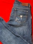 Мъжки дънки GUESS , снимка 8