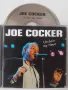 Joe Cocker ‎– Unchain My Heart - оригинален диск Джо Кокър , снимка 1