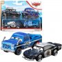 Оригинални колички CARS Mattel / Disney / Pixar /original, снимка 8