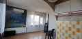 ТОП ОФЕРТА! Продава ЕТАЖ ОТ КЪЩА, гр. София, с. Лозен, снимка 8