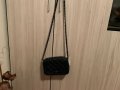 Дамски Чанти (2 модела), снимка 3