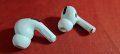 Слушалки Apple AirPods Pro , снимка 3