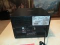 SAMSUNG MM-D320 USB/CD/TUNER/AMPLI 0205221749, снимка 11