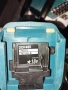 чисто нова макита, снимка 6