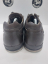 Мъжки обувки от естествена кожа MEPHISTO GORE-TEX. Номер 45, снимка 4