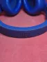Bluetooth слушалки JBL Live770NC/+аудио кабел+оригинален калъф, снимка 3