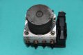 ABS модул Peugeot 307 (2001-2007г.) 0 265 231 302 / 0265231302 / 0 265 800 301 / 0265800301, снимка 5