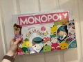 Монополи на английски - Squishmallows (EN), снимка 12