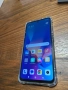 Xiaomi redmi 10 128gb, снимка 1