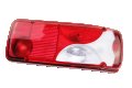 Стопове Стоп Задни Светлини Е4-марк за MERCEDES SPRINTER VW CRAFTER SCANIA Серия P/R 2006-, снимка 11