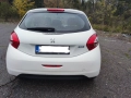 Peugeot 208 2014г, снимка 2