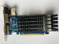 Видео карта ASUS NVIDIA GeForce 210, снимка 1