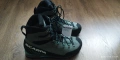 Scarpa Manta Tech GTX 42, снимка 12