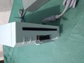 NINTENDO WII , снимка 6