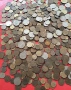 630 стари български монети , снимка 2
