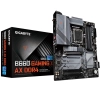 НОВО!!! Дънна платка Gigabyte B660 GAMING X AX DDR4, Socket LGA1700, снимка 1