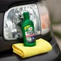 Препарат за фарове T.W. Headlight Cleaner & Sealant 300ml