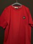 Тениски Stone Island t-shirt, снимка 3