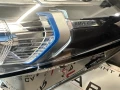 фар фарове ляв BMW X7 G07 Laser far farove за БМВ Х7 Г07 Лазер, снимка 2