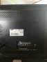 LSD телевизор Samsung, снимка 2