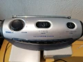 Радиоприемник PHILIPS AE2160, снимка 4