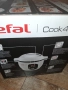 Мултикукър Tefal Cook4Me CY851130, снимка 2