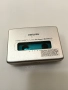 AIWA PX487 Walkman , снимка 2