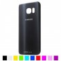 Капак Батерия Задно стъкло за Samsung Galaxy S7 G930, снимка 1 - Резервни части за телефони - 35475924