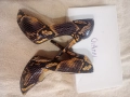 дамски луксозни обувки почти не използвани , снимка 4
