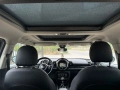 Mini Clubman 1.5 Дизел, 116 к.с., ЕВРО 6В, Панорама, Нави, Автомат, снимка 16