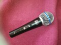 shure-mic 0904211742, снимка 1