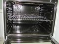 готварска печка Siemens 50 cm, снимка 8