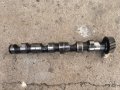 Разпределителен вал за Ауди А6 Ц5 Ауди А4 А8 Пасат Audi A6 C5 Audi A4 A8 Passat , снимка 1