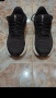 NIKE Маратонки (оригинал), снимка 4