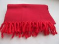 ВЪЛНЕН ДАМСКИ ШАЛ, снимка 3