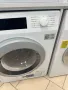 Пералня Miele WCE670, 9 кг, 1400 об/мин, Wifi Connect,, снимка 3