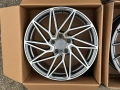 5х114.3 Джанти 18 Цола Kia Hyundai Nissan Mazda Toyota Lexus Honda Infiniti 5x114.3 Чисто Нови, снимка 2
